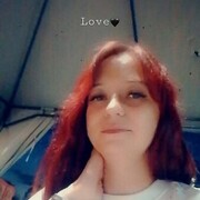 ���������� �������, ���� ������� �������, 38 ���, ������������ ��� ������, ����� � ���������