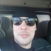 ���������� ��������, ���� ������� ����, 40 ���, ������������ ��� ����� � ���������, c�������� ���������, ���������