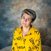 ���������� ���������, ���� ������� �������, 49 ���, ������������ ��� ������, ����� � ���������