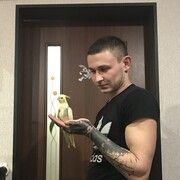 ���������� ��������������, ���� ������� �����, 26 ���, ������������ ��� ������, ����� � ���������, c�������� ���������