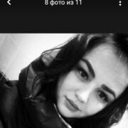 ���������� ��������, ���� ������� ����, 32 ����, ������������ ��� c�������� ���������