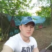  ,   , 31 ,   ,   