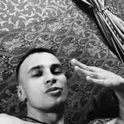 ,   Nik, 35 ,   ,   
