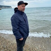  ,   Pavel, 48 ,   ,   , c 
