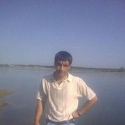  ,   , 37 ,     , c 