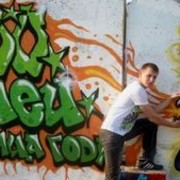  ,   Semen, 34 ,   ,   , c 
