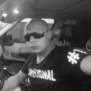  ,   , 37 ,     , c , 