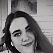 ���������� ������, ���� ������� ������, 25 ���, ������������ ��� ������, ����� � ���������