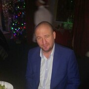 ���������� ������, ���� ������� ������, 45 ���, ������������ ��� ������, ����� � ���������, c�������� ���������, ���������