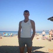  --,   , 39 ,   