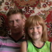 ���������� �����������, ���� ������� ����, 53 ����, ������������ ��� ����� � ���������, c�������� ���������