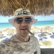  -,   , 42 ,   ,   