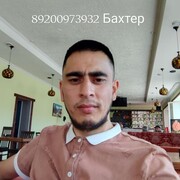 ���������� �����, ���� ������� ������, 31 ���, ������������ ��� ����� � ���������, c�������� ���������, ���������