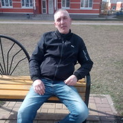 ,   , 51 ,     , c 