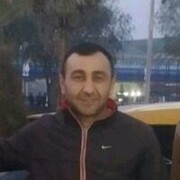  ,   , 39 ,   ,   