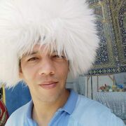  ,   Mirolim, 40 ,   ,   