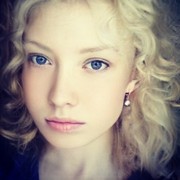  ,  , 25