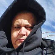 ���������� �����������, ���� ������� ������, 36 ���, ������������ ��� ������, ����� � ���������, c�������� ���������