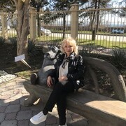 ���������� ������������, ���� ������� ����, 65 ���, ������������ ��� c�������� ���������