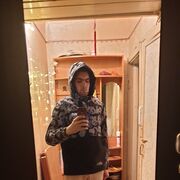  ,   Aleksei, 28 ,   , 