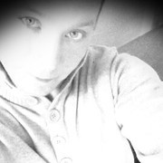 ���������� �����, ���� ������� ����������, 37 ���, ������������ ��� ������, ����� � ���������, c�������� ���������