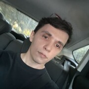   ,   , 33 ,   ,   , 
