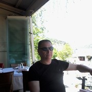  ,   , 54 ,   
