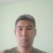 ���������� ���������, ������� �����, 45