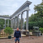 ���������� �����������, ���� ������� ������, 38 ���, ������������ ��� ������, ����� � ���������, c�������� ���������, ���������