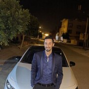  Gobelins,   Oualid, 32 ,   ,   