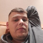  ,   , 35 ,   ,   , c , 