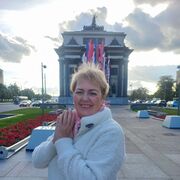 ���������� �����-���������, ���� ������� �������, 66 ���, ������������ ��� c�������� ���������