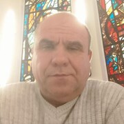  ,   , 51 ,   ,   , c , 