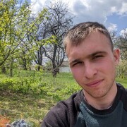 ���������� �����������, ������� ����, 28