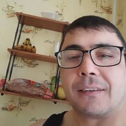 ���������� ������� �����, ������� �������, 37