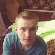  ,   , 123 ,   ,   , c 