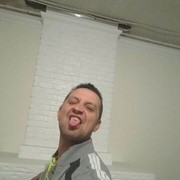  Warszawa,   , 44 ,  