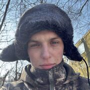 ���������� ������, ������ Sss, 25