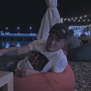  ,   Vladislav, 29 ,   ,   , 