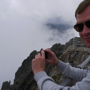 ���������� �����-���������, ���� ������� ��������, 48 ���, ������������ ��� ������, ����� � ���������, c�������� ���������