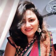  ,   Elena, 55 ,   ,   