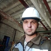  ,  , 35