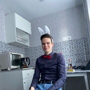 ���������� ������, ���� ������� ����, 26 ���, ������������ ��� ����� � ���������, c�������� ���������