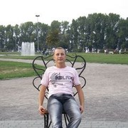  ,   L, 44 ,   ,   , c 