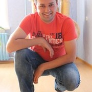 ���������� ������, ���� ������� Alexander, 38 ���, ������������ ��� ������, ���������