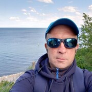  ,   , 50 ,   c 