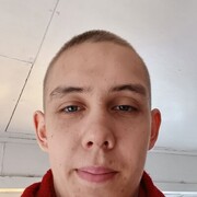 ���������� ����������, ������ ������, 23