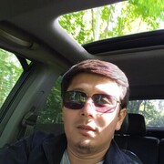 ���������� �������� ��, ������� �������, 34