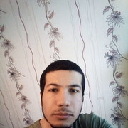  ,   , 35 ,   ,   , c 