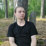 ���������� ��������, ���� ������� ������, 28 ���, ������������ ��� ������, ����� � ���������, c�������� ���������